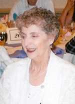 Phyllis Ethel Macario (1940 - 2017)