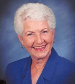 Phyllis_Bryant