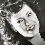 Phyllis Evelyn Lou D'Amario (1928 - 2017)