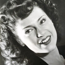 Phyllis Evelyn Lou_D'Amario