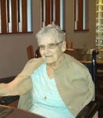 Phyllis F. Pawl