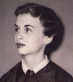 Phyllis_Shore