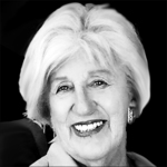 Phyllis F. (Stolzberg) Barenboim