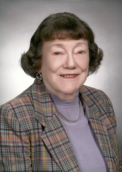 Phyllis_Forschler