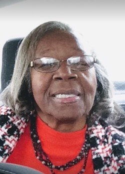 Phyllis_Fleming