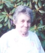 Phyllis Ford