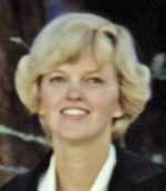 Phyllis Francis Albritton (1940 - 2022)