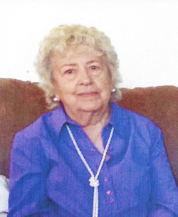 Phyllis_Lee