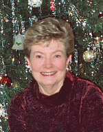 Phyllis G. Murphy