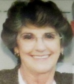 Phyllis Gagne (1946 - 2020)