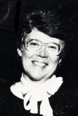 Phyllis_Gardinier