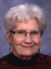 Phyllis Grace Schmidt (1926 - 2016)