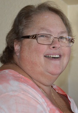Phyllis_Gross