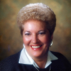 Phyllis H. Castello (1940 - 2016)