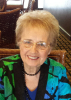 Phyllis H. Joseph (1938 - 2017)