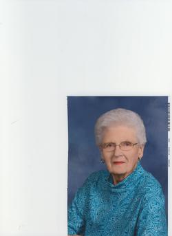 Phyllis_Hawk