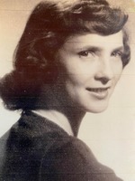 Phyllis Helen Helen Finkle