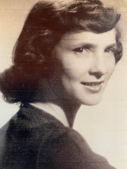 Phyllis Helen_Finkle