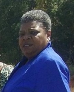Phyllis_Henry
