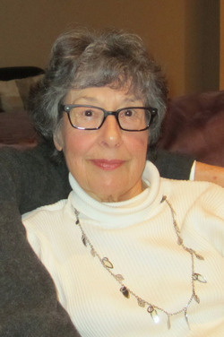 Phyllis_Henshaw