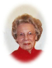 Phyllis Hrdlicka (1922 - 2014)