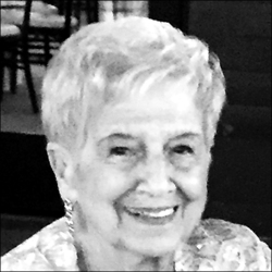 Phyllis_Hull