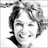 Phyllis I Crawford (1929 - 2017)
