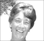 Phyllis I. (Kane) O'Connor