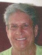 Phyllis I. Rodak (1935 - 2020)