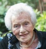 Phyllis Isenberg