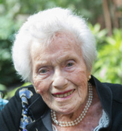 Phyllis_Isenberg