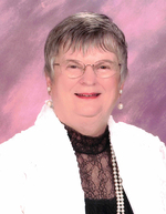 Phyllis J. Borchert