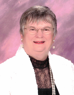 Phyllis_Borchert
