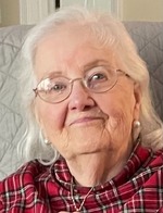 Phyllis J. Catorio (1933 - 2023)