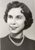 Phyllis J. Hanscom (1937 - 2017)