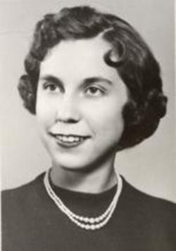 Phyllis J._Hanscom