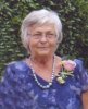 Phyllis J. Hunt (1930 - 2014)