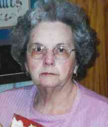 Phyllis J._Mauseth