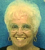 Phyllis J. Reis