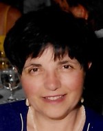 Phyllis J. Savinelli
