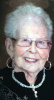 Phyllis J. Stefani