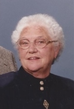 Phyllis J. Thomas