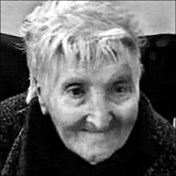Phyllis J. (Trippi)_Staffieri
