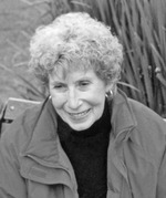 Phyllis Jane Doherty