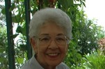 Phyllis Jane Stelbasky (1925 - 2017)