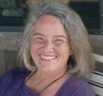 Phyllis Jane (Stevens) DeMaurizi