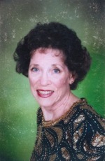 Phyllis Jean Webb Tullis