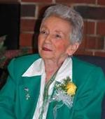 Phyllis Jeanne W. Moore
