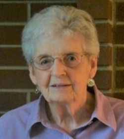 Phyllis_Forrester
