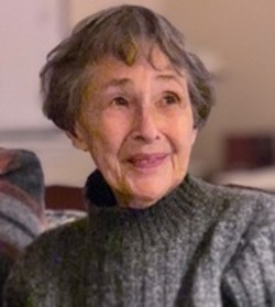 Phyllis_Kaplan